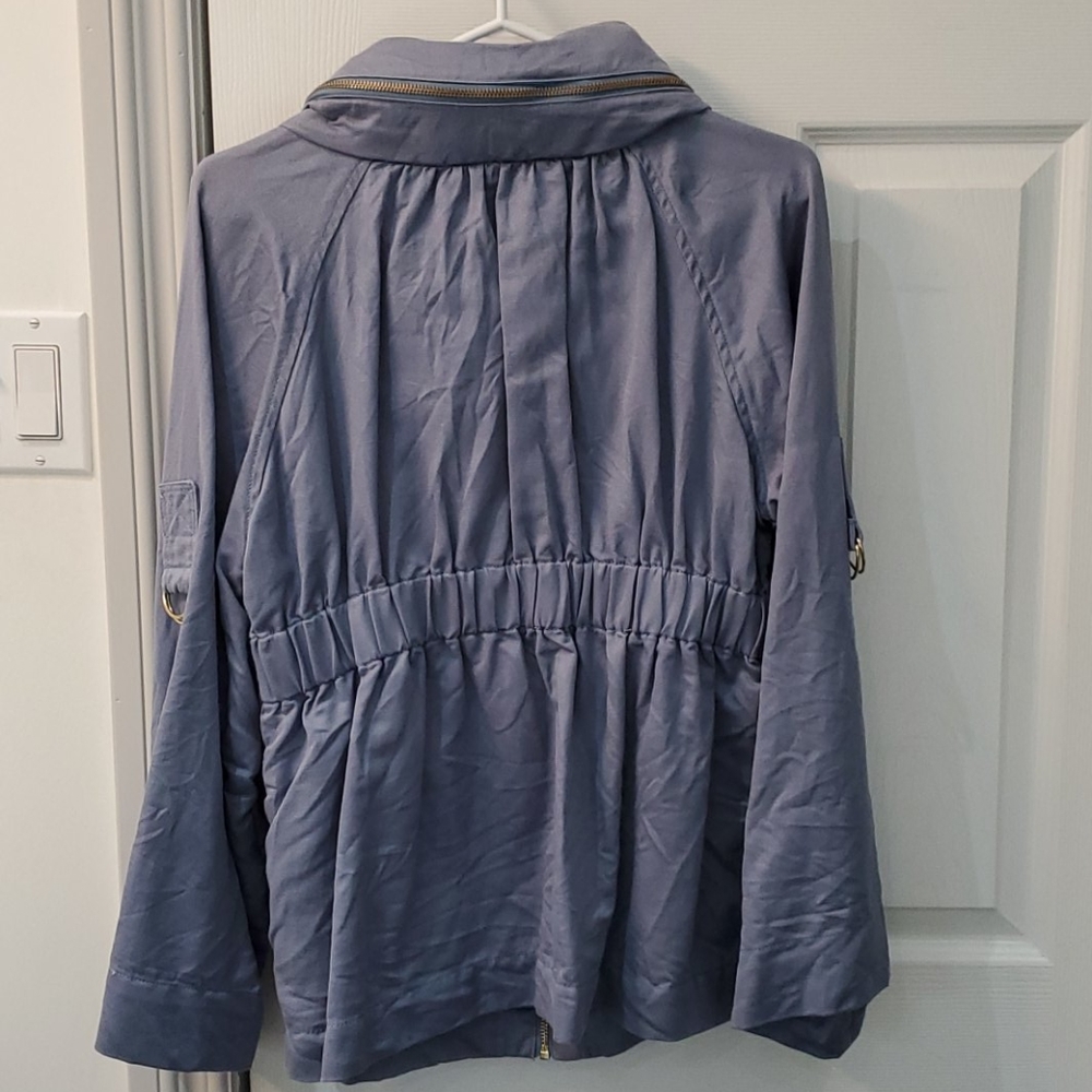Jacket - Picture 4 of 7
